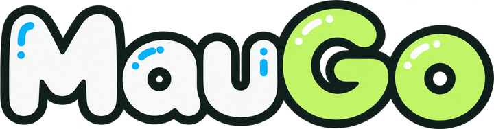 MauGo